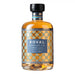 Koval Barreled Gin 500ml Gin Gateway