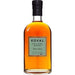 Koval Four Grain Whiskey 500ml Whiskey Gateway