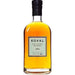 Koval Millet Whiskey 500ml Whiskey Gateway