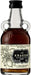 Kraken Black Rum 50 ml  The Kraken