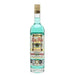 La Fee Bohemian Absinth 700ml Absinthe Gateway