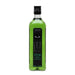 La Fee NV Absinth 700ml Absinthe Gateway