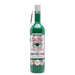 La Fee Parisienne Absinthe Superieure 700ml Absinth Gateway