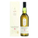 Lagavulin 8 Year Old Single Malt Scotch Whisky 700 ml  Lagavulin