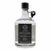 Lagrimas De Dolores Cenizo Mezcal 700ml Mezcal Gateway