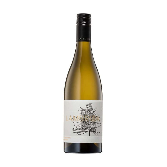 Lambrook Adelaide Hills Chardonnay 750ml Chardonnay Gateway