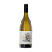 Lambrook Adelaide Hills Chardonnay 750ml Chardonnay Gateway