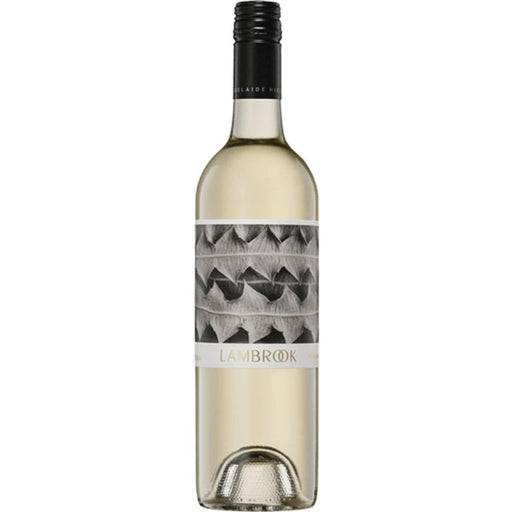Lambrook Pinot Gris 750ml Pinot Gris Gateway