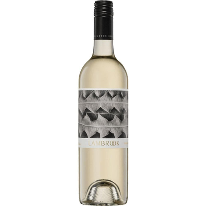 Lambrook Pinot Gris 750ml Pinot Gris Gateway