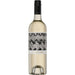 Lambrook Pinot Gris 750ml Pinot Gris Gateway