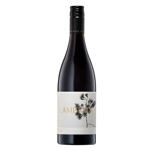 Lambrook Pinot Noir 750ml Pinot Noir Gateway