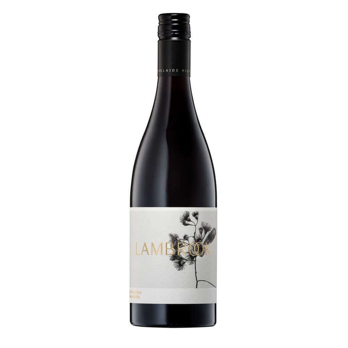 Lambrook Pinot Noir 750ml Pinot Noir Gateway