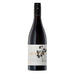 Lambrook Pinot Noir 750ml Pinot Noir Gateway