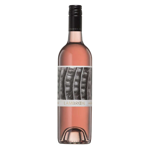 Lambrook Rose 750ml Rose Gateway