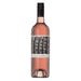 Lambrook Rose 750ml Rose Gateway