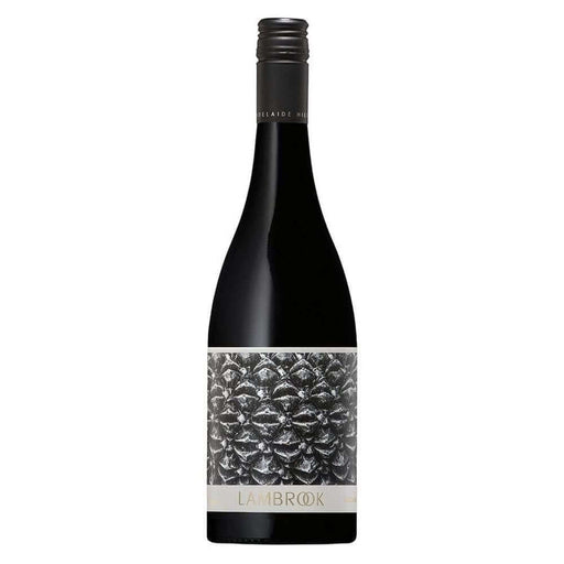 Lambrook Shiraz 750ml Shiraz Gateway