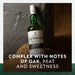 Laphroaig Select Cask Single Malt Scotch Whisky 700 ml  Laphroaig