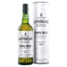 Laphroaig Triple Wood Scotch Whisky 700ml Scotch Whisky Gateway