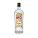 Larios London Dry Gin 700ml Gin Gateway