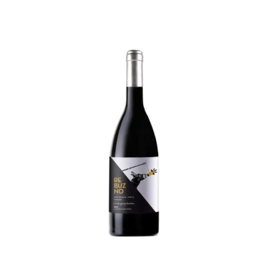 Las Cepas Rebuzno Maturana Tinta 2019 750ml Red Wine Gateway