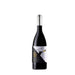 Las Cepas Rebuzno Maturana Tinta 2019 750ml Red Wine Gateway