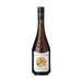 Lauriston Pommeau de Normandie Christian Drouin 700ml Apertif Gateway