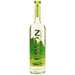 Leblon Cachaca 700ml Rum Gateway
