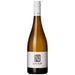 Leefield Station Chardonnay 750ml Chardonnay Gateway