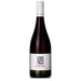Leefield Station Pinot Noir 750ml Pinot Noir Gateway