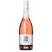 Leefield Station Pinot Rose 750ml Rose Gateway