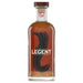Legent Kentucky Straight Bourbon Whiskey 700ml Bourbon Gateway