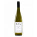 Leo Buring Dry Clare Valley Riesling 750ml Riesling Gateway