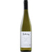 Leo Buring Eden Valley Dry Riesling 750ml Riesling Gateway