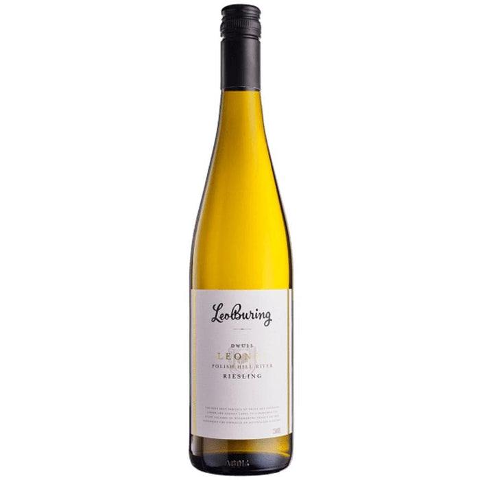 Leo Buring Leonay 2013 Riesling 750ml Riesling Gateway