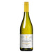 Les Peyrautins Chardonnay 750ml Chardonnay Gateway