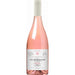 Les Peyrautins Grenache Rose 750ml Red Wine Gateway