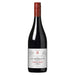 Les Peyrautins Pinot Noir 750ml Pinot Noir Gateway