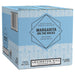 Lexington Hill Margarita on the Rocks 300ml Case Spirits Carlton United Breweries