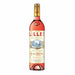 Lillet Rose Aperitif 750ml Aperitif Gateway