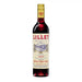 Lillet Rouge Aperitif 750ml Aperitif Gateway