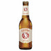 Little Creatures Pale Ale 330ml Beer Gateway