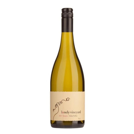 Lonely Vineyard Arneis 750ml Arneis Gateway