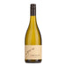 Lonely Vineyard Arneis 750ml Arneis Gateway