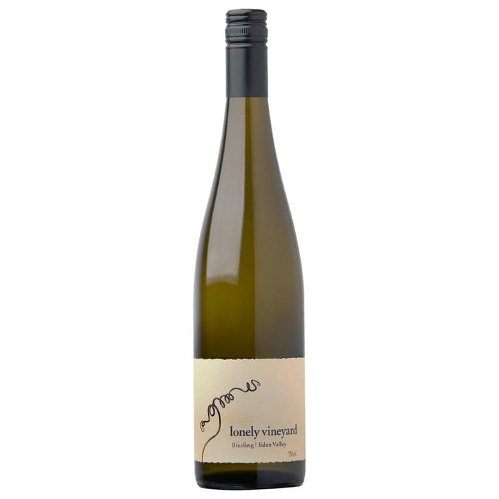 Lonely Vineyard Riesling 750ml Riesling Gateway