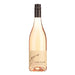 Lonely Vineyard Rosato 750ml Rosato Gateway