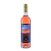 Los Enoloz Rosado 750ml Wine Gateway