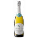 Lost Farm Brut NV Sparkling NV 750ml Sparkling Gateway