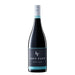 Lost Farm Pinot Noir 750ml Pinot Noir Gateway