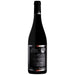 Luis Saavedra Vendimia Nocturna 750ml Red Blends Gateway