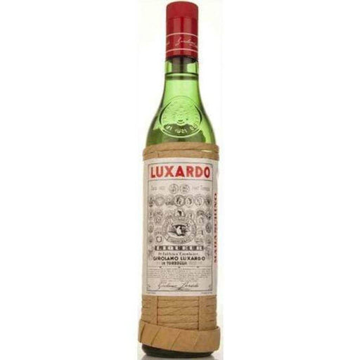 Luxardo Maraschino Liqueur 700ml Liqueur Gateway